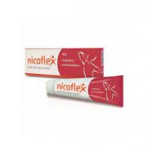 Tantum-Verde-Forte-3-mg-ml-szajnyalkah,alk-spray-15ml