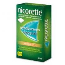 Tantum-Verde-menta-3-mg-szopogato-tabletta-20x