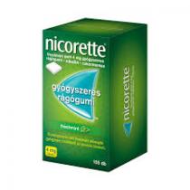 Tantum-Verde-narancs-mez-3-mg-szopogato-tabletta-20x
