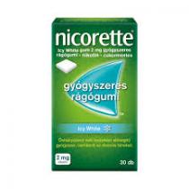 Tarivid-Richter-200-mg-filmtabletta-TT-10x