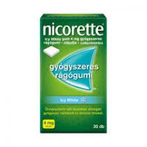 Tasectan-250-mg-por-ELVA-Goodwill-20x