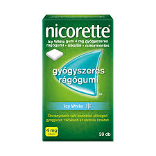 Tasectan-250-mg-por-ELVA-Goodwill-20x