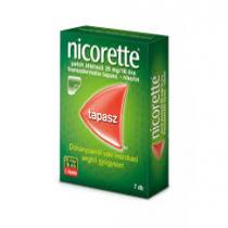 Tebofortan-40-mg-filmtabletta-50x