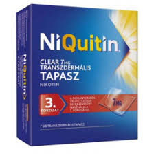 Telfast-120-mg-filmtabletta-30x Telfast-120-mg-filmtabletta-30x