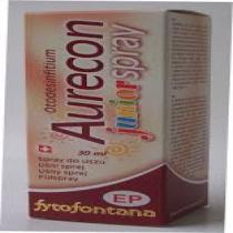 Beres-Magnezium-B-komplex-Direkt-szajban-old,-gran-20x