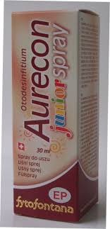 Beres-Magnezium-B-komplex-Direkt-szajban-old,-gran-20x