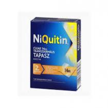 Telfast-180-mg-filmtabletta-30x-bubor,