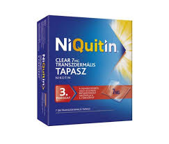 Telviran-50-mg-g-krem-2g Telviran-50-mg-g-krem-2g