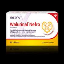Walurinal-Nefro-tabletta-30x