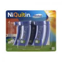 Tena-Lady-Slim-Normal-24x