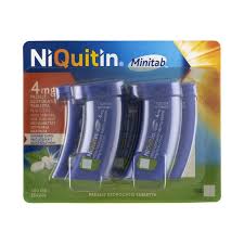 Tena-Lady-Slim-Normal-24x