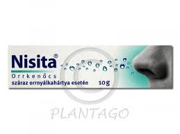 Tena-Lady-Slim-Ultra-Mini-28x