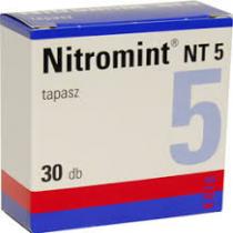 Tenox-5-mg-tabletta-30x