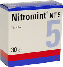Tenox-5-mg-tabletta-30x