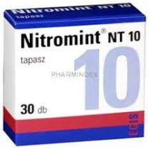 Tenox-10-mg-tabletta-30x