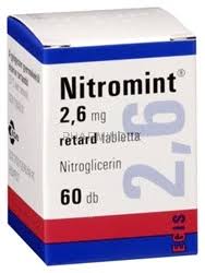 Tensiomin-12,5-mg-tabletta-30x