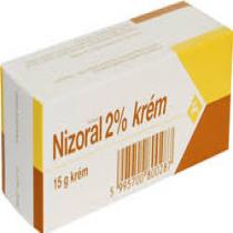 Tetanusz-vakcina-ADOH-szuszpenzios-injekcio-1x0,5ml