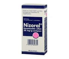 Tetran-10-mg-g-kenocs-10g Tetran-10-mg-g-kenocs-10g