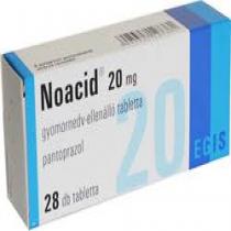 Tetran-kulsoleges-por-10g