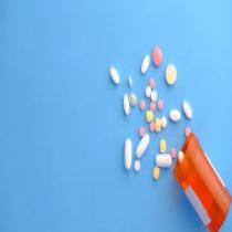 Teva-Ambrobene-15-mg-5-ml-szirup-100ml