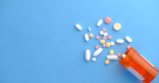 Teva-Ambrobene-15-mg-5-ml-szirup-100ml