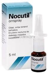 Teva-Candibene-10-mg-g-krem-20g