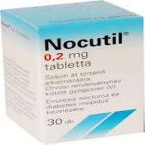 Teva-Diclofenac-Dolo-10-mg-g-gel-40g