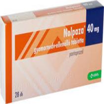 Teva-Enterobene-2-mg-filmtabletta-50x