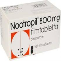 Teva-Glicerin-3-g-vegbelkup-10x