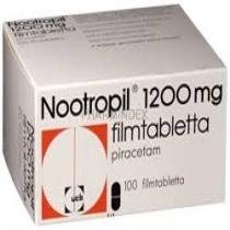 Teva-Mexalen-500-mg-tabletta-20x