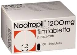 Teva-Mexalen-500-mg-tabletta-20x Teva-Mexalen-500-mg-tabletta-20x