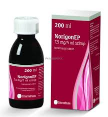 Tobradex-szemkenocs-3,5g Tobradex-szemkenocs-3,5g