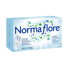 Tobradex-szuszpenzios-szemcsepp-5ml Tobradex-szuszpenzios-szemcsepp-5ml