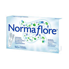 Tobrex-3-mg-g-szemkenocs-1x3,5g Tobrex-3-mg-g-szemkenocs-1x3,5g