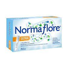 Todep-szuszpenzios-szemcsepp-5ml Todep-szuszpenzios-szemcsepp-5ml