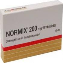 Tovita-csonterosito-tabletta-60x