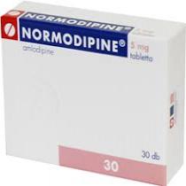 Tovita+D3-vitamin-csonterosito-tabletta-60x