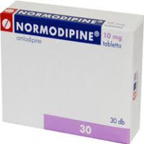 Tramadol-AL-50-mg-kemeny-kapszula-50x
