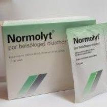 Tramadol-AL-50-mg-kemeny-kapszula-30x