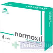 Travocort-10-mg-g-+1-mg-g-krem-1x30g