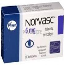 Trental-400-mg-filmtabletta-100x