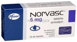 Trental-400-mg-filmtabletta-100x Trental-400-mg-filmtabletta-100x