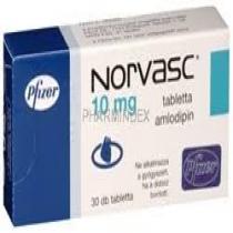 Trimeszter-1-vitamin-tabletta-varandosoknak-60x