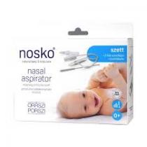 Troparin-combinatum-tabletta-20x