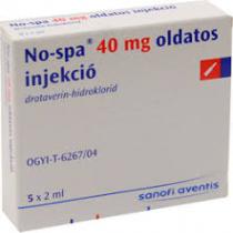 Tussirex-Junior-szirup-kohogesre-120ml