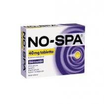 Tussirex-Max-8in1-szirup-120ml