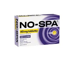 Tussirex-Max-8in1-szirup-120ml