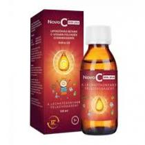 Tyrosur-gel-5g