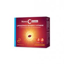 Ulcamed-120-mg-filmtabletta-56x-