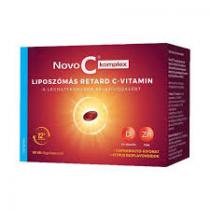 Ulprix-20-mg-gyomornedv-ellenallo-tabletta-28x